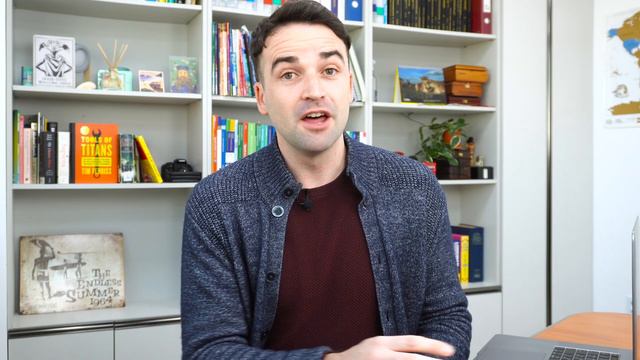 Practice Test Explained! Duolingo English Test Practice