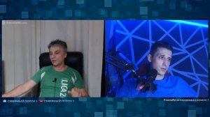 У Ивана все без изменений в чат рулетке