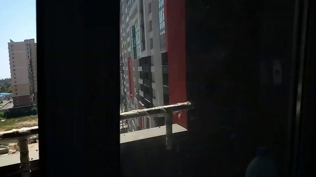 38 КВ М Таировские САДЫ , ОДЕССА смотреть онлайн