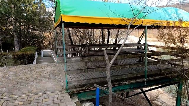 Рыболовный Экстрим