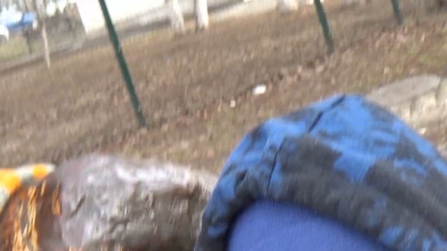 Удмуртия город Воткинск музей Чайковского и город Ижевск музей Калашникова и зоопарк 2023 год смотреть онлайн