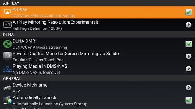 Mi Box s | Aplicación para compartir pantalla iPhone, iPad, iPod ? смотреть онлайн