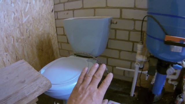 Планы дачных работ (помещение тёплой веранды) смотреть онлайн