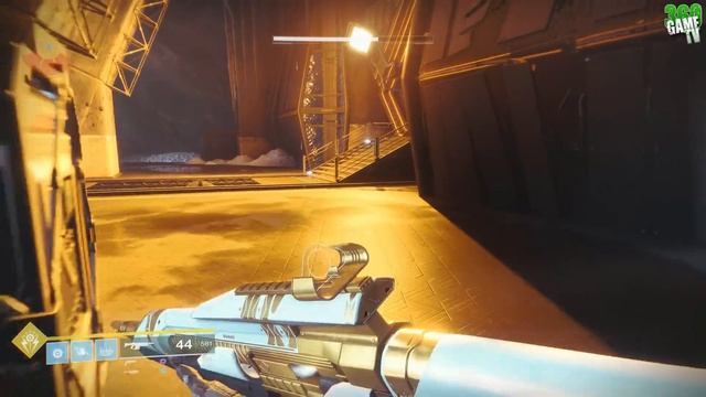 Destiny 2 Dynamo Observation Core Node Location (Sleeper Simulant Nodes Location-Override Frequency смотреть онлайн