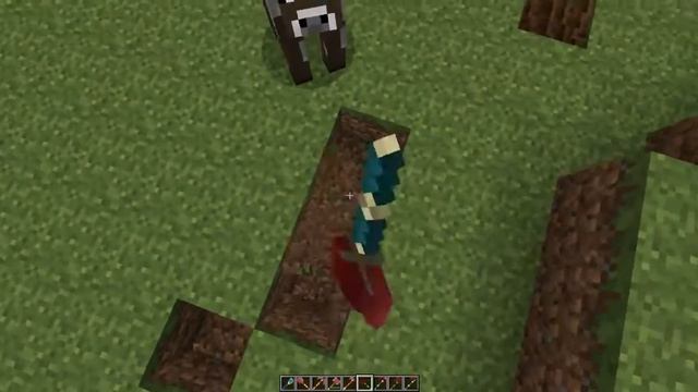 Обзор на мод Tropicraft для minecraft 1.5.2 смотреть онлайн