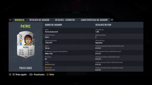 DME BERGAMO CALCIO X PIEMONTE CALCIO FIFA 22 смотреть онлайн