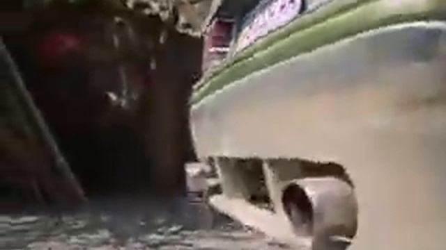 renault 25 Тюнинг смотреть онлайн