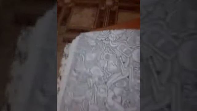 Антистресс для взрослых смотреть онлайн