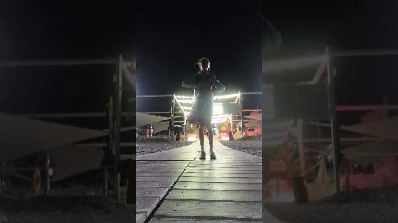 люблю тебя смотреть онлайн