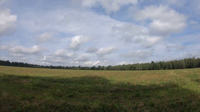 Поиск артефактов в разных местах Беларуси смотреть онлайн