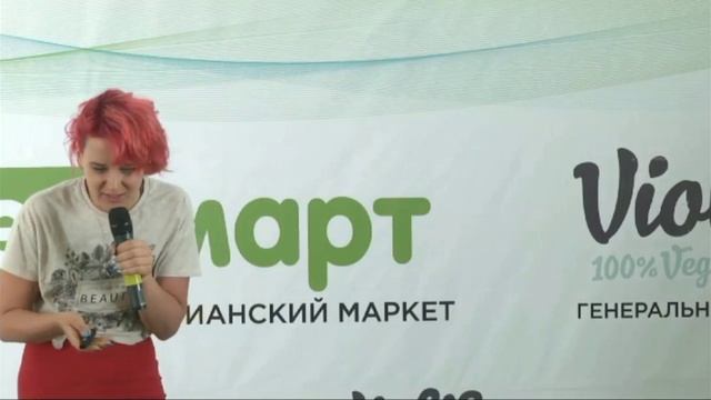 Здоровый образ жизни - как всё успевать смотреть онлайн