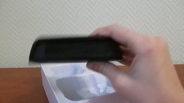 Обзор датчиков давления и температуры для колёс с AliExpress смотреть онлайн