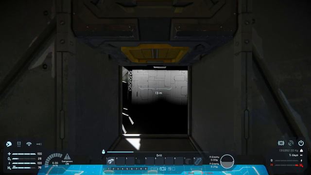 SovietWomble Stream [09.10.2019] Space Engineers смотреть онлайн
