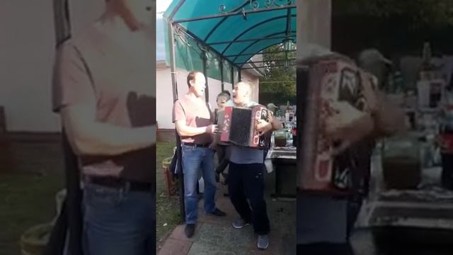 Ночь, голубая ночь!)))) смотреть онлайн