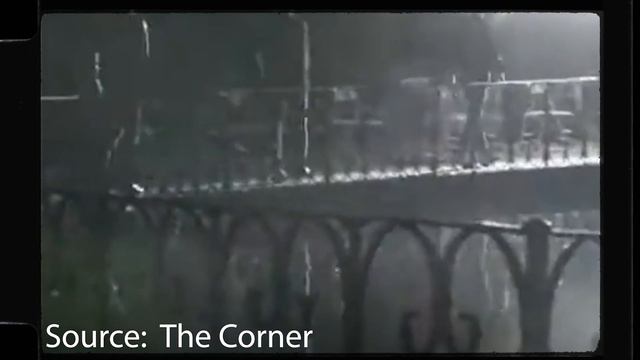 THẨM Undercover, Maison Margiela, Jil Sander, Craig Green... ft Stylist Phạm Minh Trí| MONO OUTFIT? смотреть онлайн