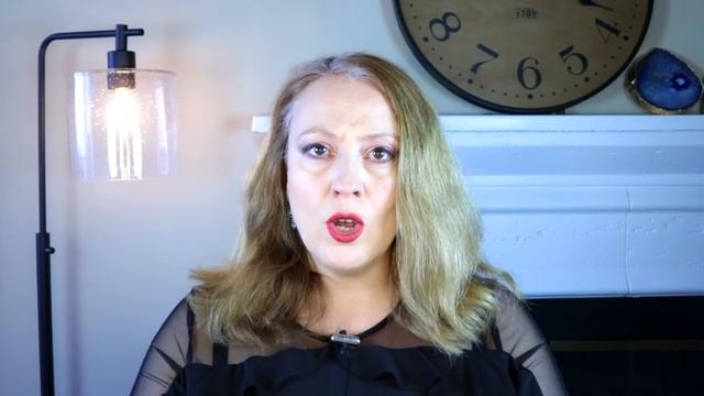 HELP IS HERE! | JANUARY 17, 2022 WEEKLY ANGEL ORACLE CARD READING смотреть онлайн