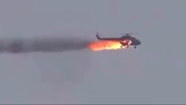 Решающий сирена! Срочно! смотреть онлайн