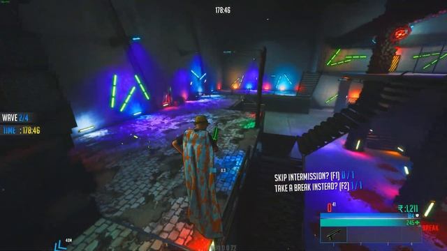 ZedFest | USEFUL TIPS FOR PLAYING! - Helpful Tips To Get Started And Improve Game play! смотреть онлайн