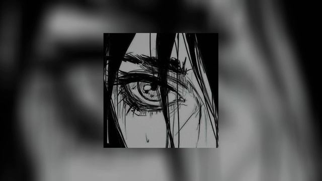 Atmospheric Phonk Playlist _ Атмосферный Фонк Плейлист _ #30