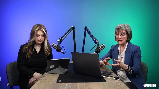 MasterBMS конфигуратор систем диспетчеризации зданий. Ответы на популярные вопросы о продукте смотреть онлайн