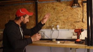 Пуско-Защитное Реле ХОЛОДИЛЬНИКА. Пусковой конденсатор. Ремонт холодильника. Курсы холодильщиков ПЗ