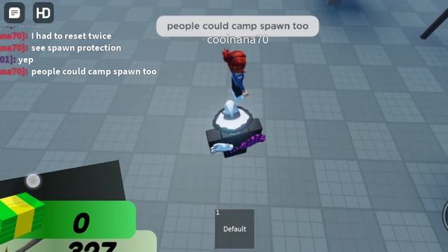 Errors, bugs, and updates for fans on this new game! AGENT_loprohackyTEST смотреть онлайн
