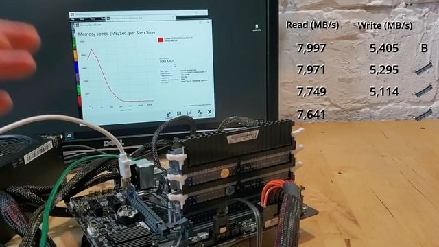 Does RAM have a Height Limit? смотреть онлайн
