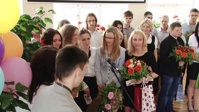 последний звонок 2013 смотреть онлайн