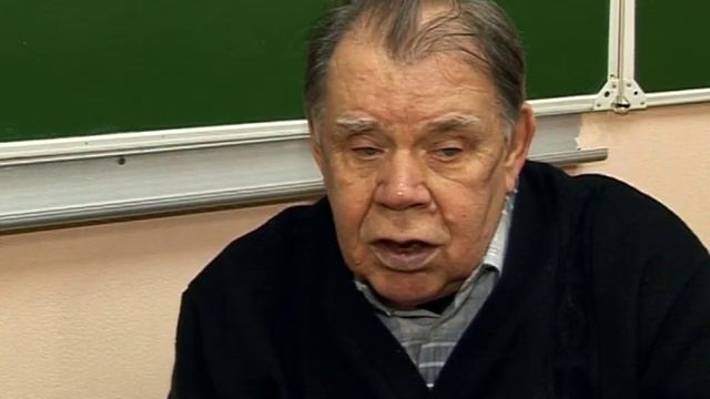 Хрущев в Мурманске.avi смотреть онлайн