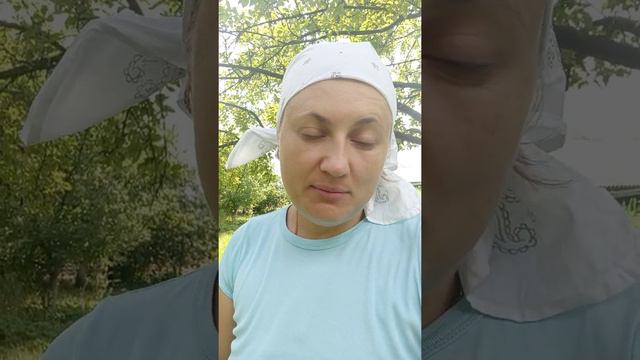 Пришло время познакомиться! смотреть онлайн