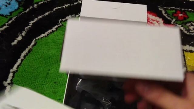 Обзор экшн камеры SJcam4000 Wifi!+2 крепления?