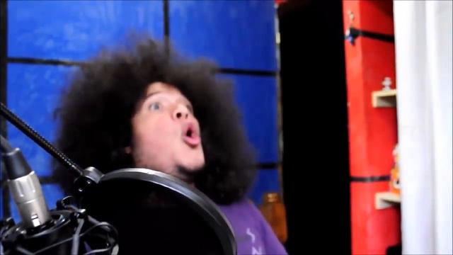Sr pelo Screaming смотреть онлайн
