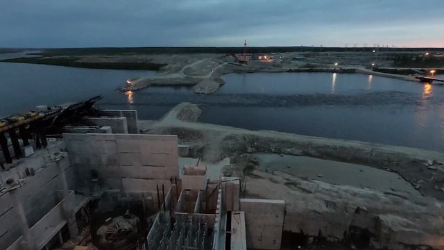 Камера 1 смотреть онлайн