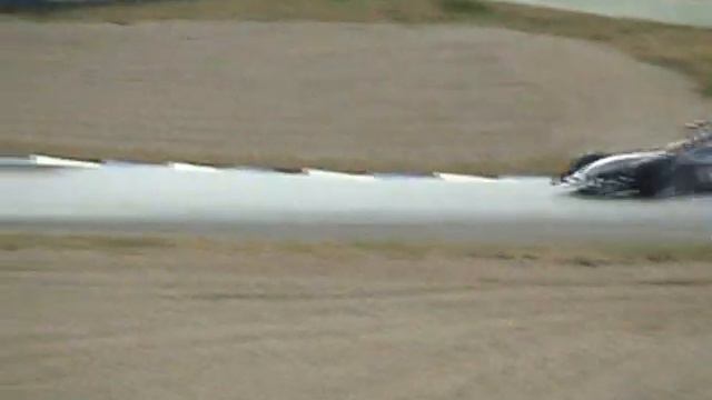 Confidencial FORMULA 1 PARTE 1 смотреть онлайн