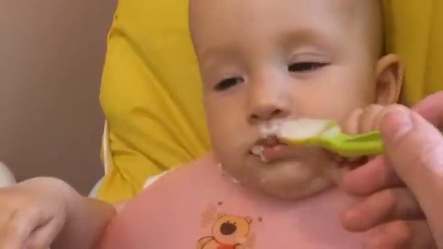 Как легко уложить ребёнка спать смотреть онлайн