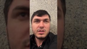 ‼️ подпишитесь ‼️Абу Курах расставил всё по полочкам про ситуацию с мечетью в Москве ??✊?❤️?