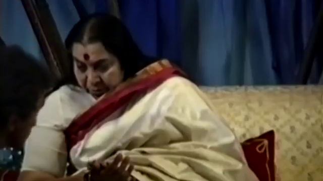 1988 год, 8 июня. Пуджа шри Экадеше Рудре "Принцип шри Экадаши Рудры". Мёдлинг. Австрия. смотреть онлайн