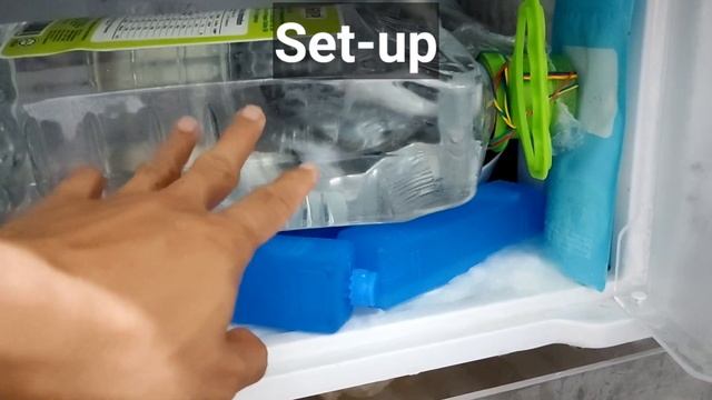 Air Cooler Setup and Testing | with English subtitles (turn on cc) | Bought from Lazada, sulit ba? смотреть онлайн