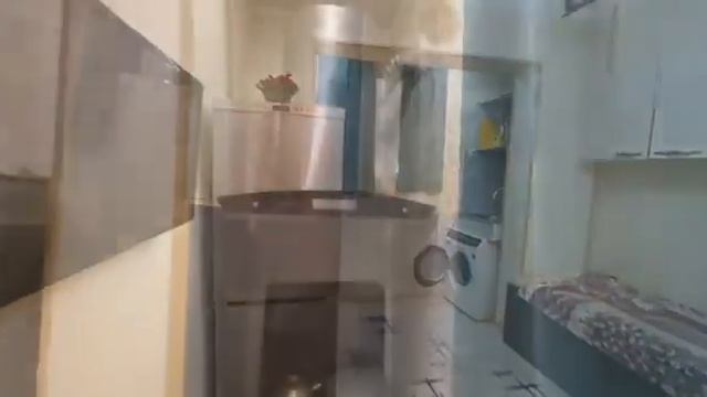 Квартира Ташкента Продажа с готовым ремонтом 1 комната 40 м² Кадышева 37 000$ смотреть онлайн