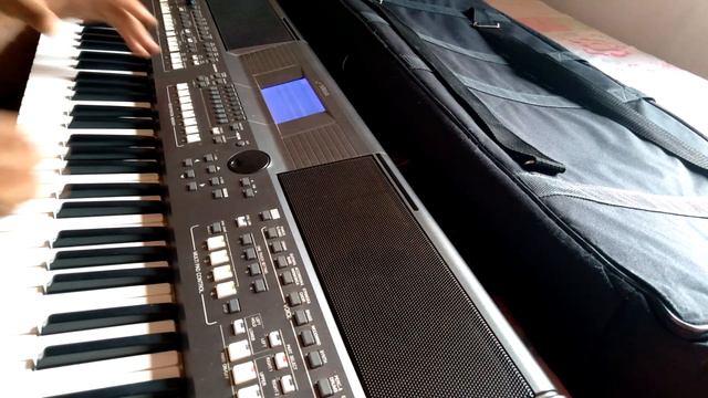 CABEÇA BRANCA programando o ritmo смотреть онлайн