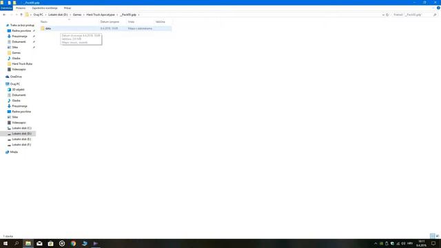 How to install Hard Truck Apocalypse on Windows 10 смотреть онлайн