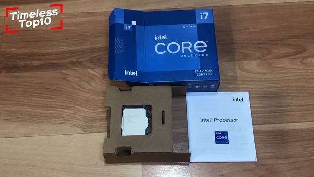 Top 5 Best Gaming CPUs for PC in 2023 | Ultimate Processor Guide смотреть онлайн