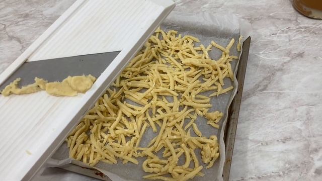 Муравейник самый вкусный рецепт из детства/Chumoli ini shirinligi bolalikdagidek смотреть онлайн