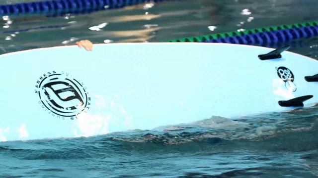 ТРЕНИРОВКА ПО КЛАССИЧЕСКОЙ ГРЕБЛЕ смотреть онлайн