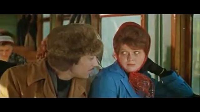 ДУАЛЬНЫЕ РБ ГЮ сладкая женщина смотреть онлайн
