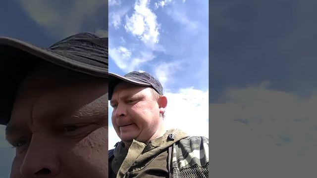 Рыбалка в России смотреть онлайн