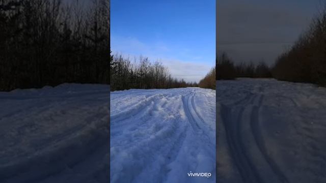 закрытие зимнего сезона, оз. Воже 15-17 апреля 2022 года смотреть онлайн