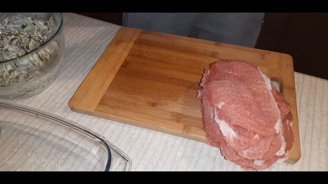 Как приготовить пальчики мясные с грибами и сыром. Мясные пальчики с грибами проверенный рецепт. смотреть онлайн