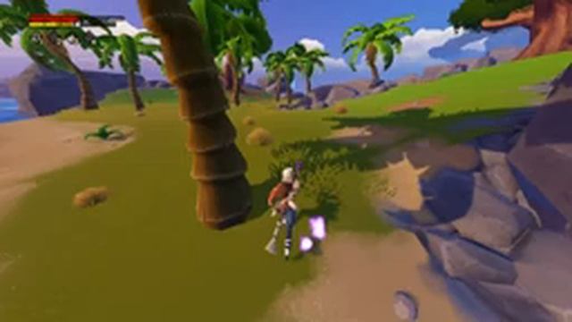 Windbound stream vod | 2022-02-15 смотреть онлайн