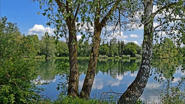 Л. ВЕЛИКАНОВА Православная Русь смотреть онлайн